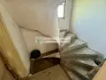 №4114 ЕКСКЛУЗИВНО! Къща с голям двор и стопански постройки за продажба в с. Динево, обл. Хасково., снимка 10