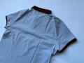 Поло тениска Moncler, снимка 12