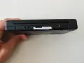 Nintendo DS Lite - R4 - качени много игри, снимка 4