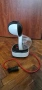 Кафемашина Krups Dolce Gusto Lumio KP130, 15 bar, 1600 W , снимка 2