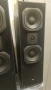 Elac elx 8090, снимка 8