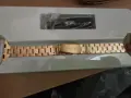 Каишка за смарт часовник"WATCH BAND", снимка 2