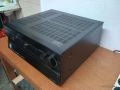 ONKYO TX-NR 807. 7X135W при 8 ома. 750W траф. Истински звяр! Изпращам видео. , снимка 12