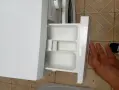 Пералня Сименс Siemens Made in Germany A ++ 6кг 2 години гаранция! , снимка 3