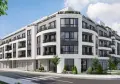 СОБСТВЕНИК ПРОДАВА НОВ ТРИСТАЕН С АКТ 16, снимка 11