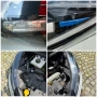 Renault Zoe, снимка 15