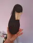 Детски маратонки Chanel и Bershka, снимка 7