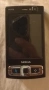 Нокия n95, снимка 2