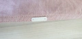 Hugo Boss Cotton Slim  Fit Cotton Mens Size L ОРИГИНАЛ! Мъжка Риза!, снимка 9