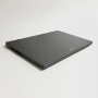 Acer Aspire 5/17.3” IPS/i5-1240p/32GB RAM/RTX 2050/1TB NVMe, снимка 8