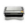 Грил Tefal OptiGrill 2в1 GC772D, снимка 4