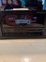 Касетен дек PIONEER CT 737 mark 2, снимка 3