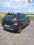 Dacia Sandero Stepway , снимка 15