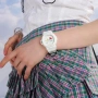 Нов часовник Casio Baby-G BGA-10-7AER - гаранция, снимка 2
