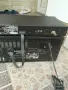 Усилвател дек и тунер Pioneer, снимка 10