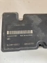 ABS помпа за Mitsubishi Grandis 2.4 бензин 06.2109-0302.3 / 06.2102-0188.4, снимка 3