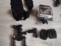 Камера Xiaomi YI 4K action camera 12mpx, снимка 5