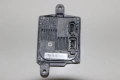 Баласт модул Skoda Octavia II (2004-2008г.) 35XT5D1 / 35 XT5-D1/12V / 35XT51 / 1Z0941641A, снимка 2