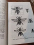 продавам книги , снимка 5