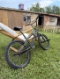 BMX 20цола ,перфектен!, снимка 5