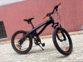Велосипед BMW Cruise Bike Junior, снимка 11