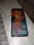 HONOR MAGIC8 lite, снимка 1