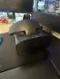 VR Oculus Rift S очила с контролери, снимка 1