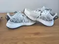 Мъжки маратонки Adidas , снимка 2