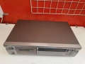 Дек Yamaha KX-493, снимка 5