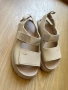 Сандали UGG, снимка 1