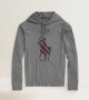 Блуза Ralph Lauren , снимка 2