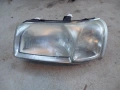 Фар Land Rover Freelander 1 ляв, снимка 1