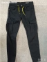 Zara,G-Star,Jack&Jones Панталони, снимка 9