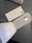 Samsung Galaxy А17, снимка 2