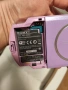 Продавам уникално PSP 3003 Hannah Montana Limited Edition Lilac Purple, снимка 6