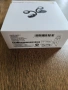 Huawei freeclip 2, снимка 1
