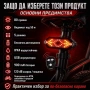 Задни светлини за велосипед мигачи LED задна светлина стоп за колело, снимка 5