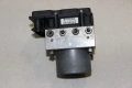 ABS модул Peugeot 307 (2001-2007г.) 9659457180 / 0265231486 / 9649988280 / 0265800395 0 265 231 486, снимка 3