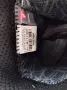 Тактически обувки Lowa R- 8 GTX THERMO, снимка 4
