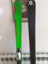 ски Volkl 171, снимка 3
