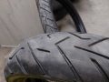 Продавам Pirelli Scorpion Trail  размер 140/80/17 и  90/90/21, снимка 7