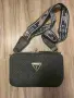 Дамски чанти Guess с дълга дръжка , снимка 6