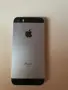 iphone SE айфон SE, снимка 5