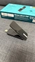 TP-Link AC1300 Wi-Fi USB адаптер, снимка 1