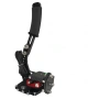 USB Ръчна Спирачка за Racing Симулатор за Thrustmaster T300 / Т300RS за PlayStation PS4 / PS5, снимка 2