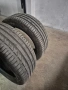 245 45 19 Bridgestone , снимка 4