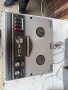 Магнетофон telefunken , снимка 1