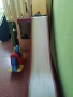Детска фирмена пързалка , снимка 2