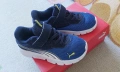 маратонки Puma / Пума 27номер , снимка 3