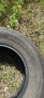 Летни гуми Кумхо 265/65R17, снимка 8